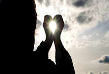 朗斯雄鹰，翱翔法兰西：一段关于热爱、坚持与崛起的传奇