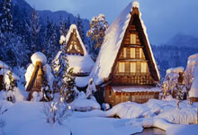 朗斯雄鹰，翱翔法兰西：一段关于热爱、坚持与崛起的传奇