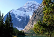 马刺关键时刻逆袭,捍卫荣誉