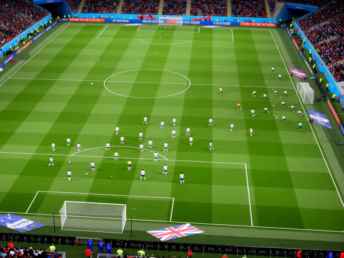 开云体育网站-CBA联盟加快数据系统建设提升运营效率，cba 数据库  第2张