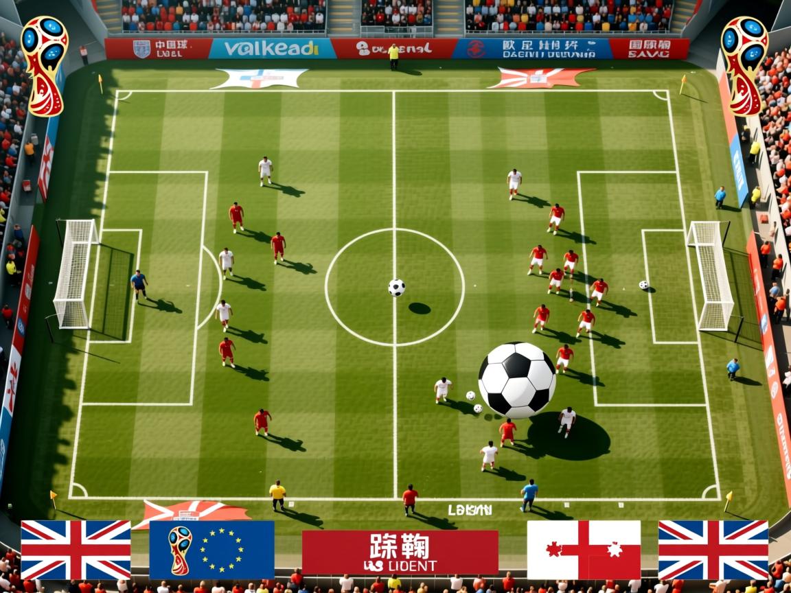 开云体育网站-CBA联盟加快数据系统建设提升运营效率，cba 数据库  第3张