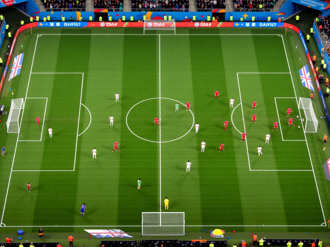 kaiyun开云体育-CBA联盟加速数字化进程推动全方位升级，cba 联盟  第2张