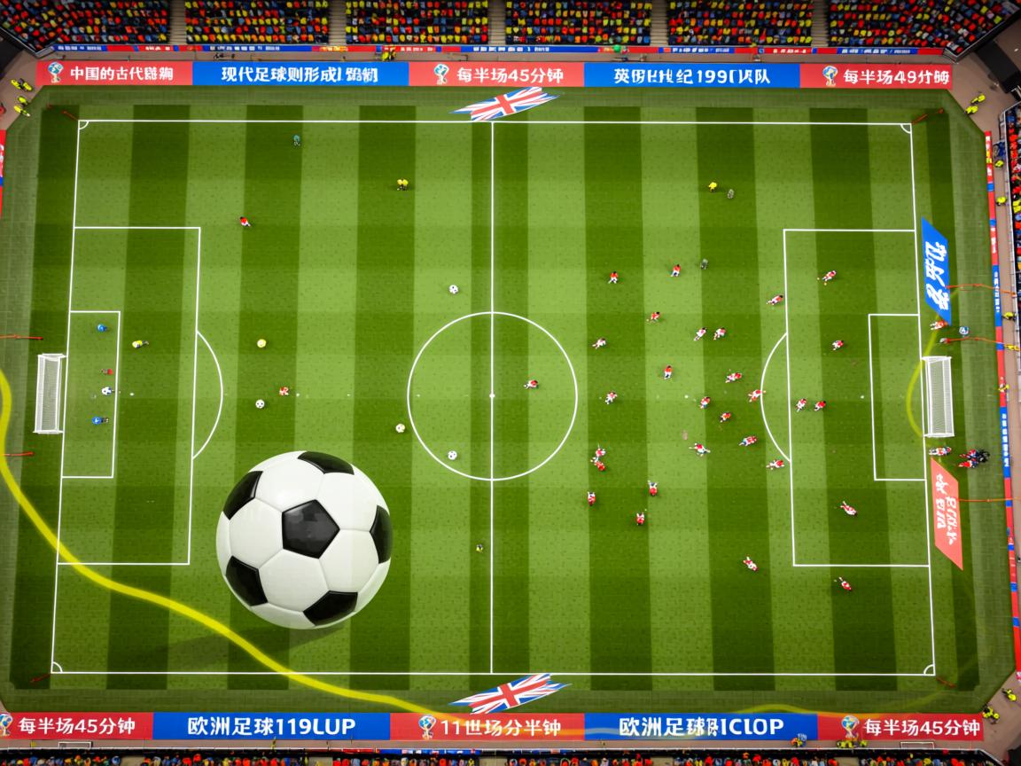 kaiyun开云体育-CBA联盟加速数字化进程推动全方位升级，cba 联盟  第3张