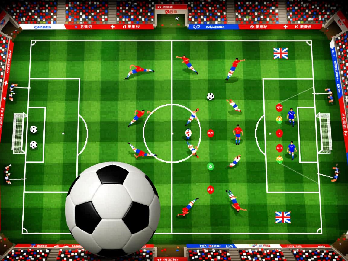 开云体育平台-CBA联盟发展智能化统计体系支撑分析，cba统计数据  第2张