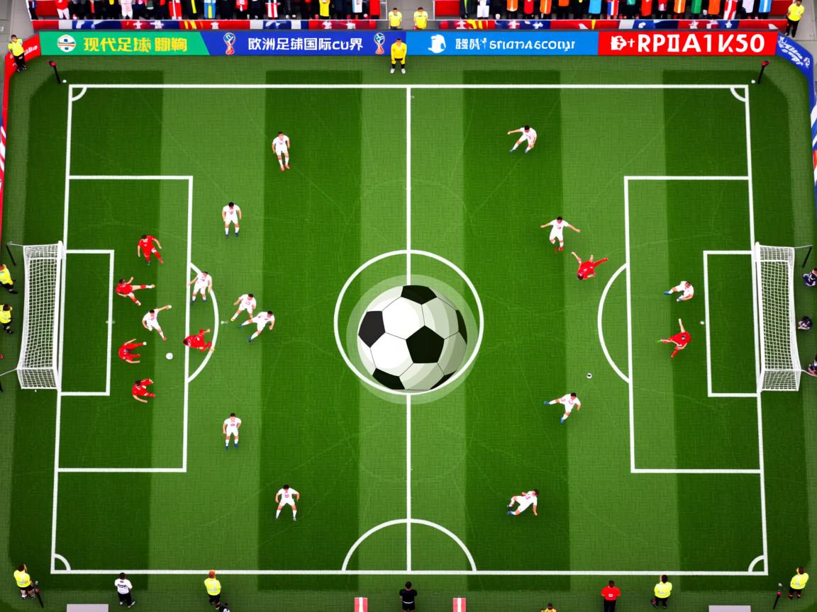 开云体育平台-CBA联盟发展智能化统计体系支撑分析，cba统计数据  第3张