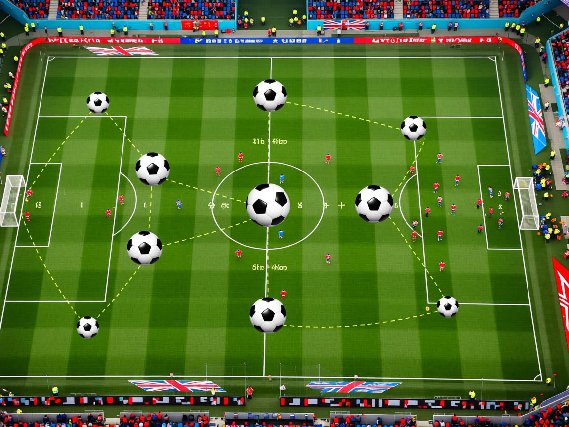 开云体育在线-CBA联盟发布新规 推动联赛健康发展，cba联盟规章制度