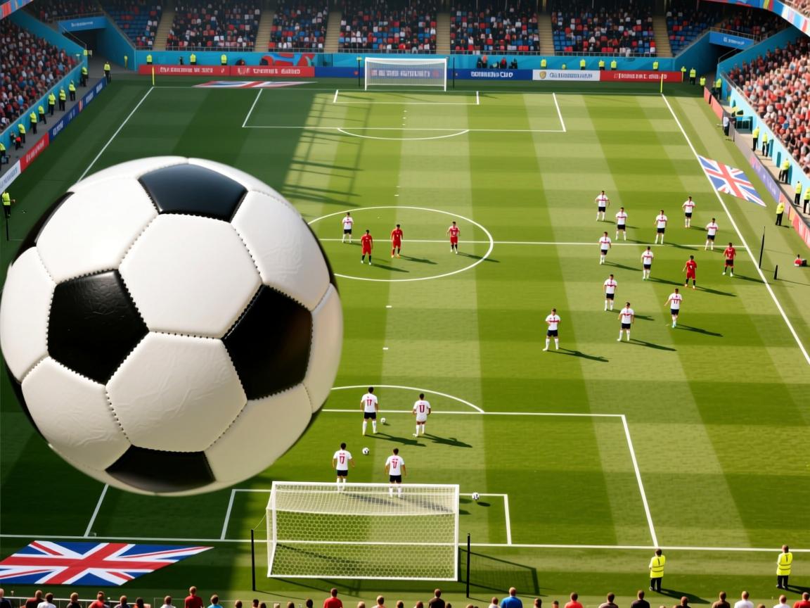 开云体育在线-CBA联盟发布新规 推动联赛健康发展，cba联盟规章制度  第2张