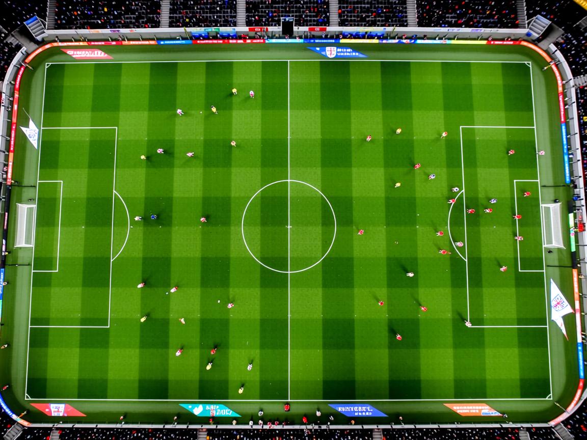 开云在线入口-CBA联盟发布新赛季形象口号引发球迷热议，cba2021口号