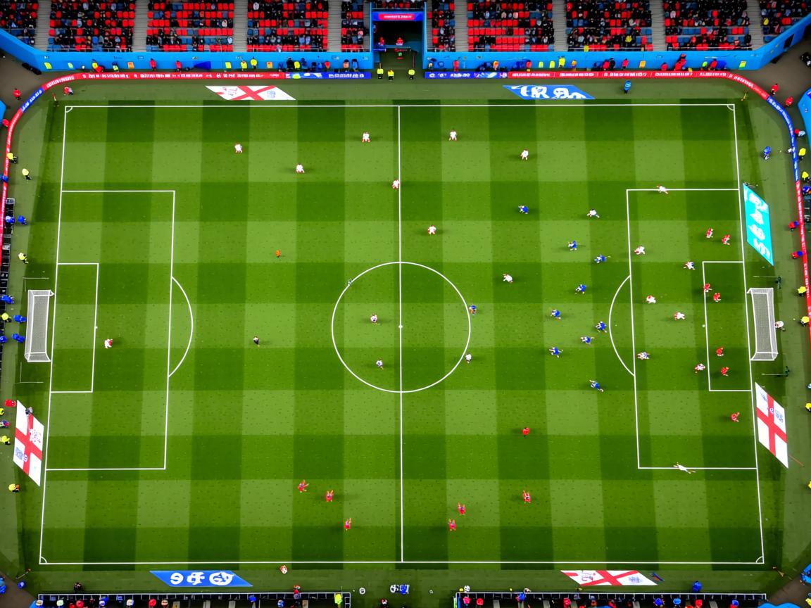 开云在线入口-CBA联盟发布新赛季形象口号引发球迷热议，cba2021口号  第2张