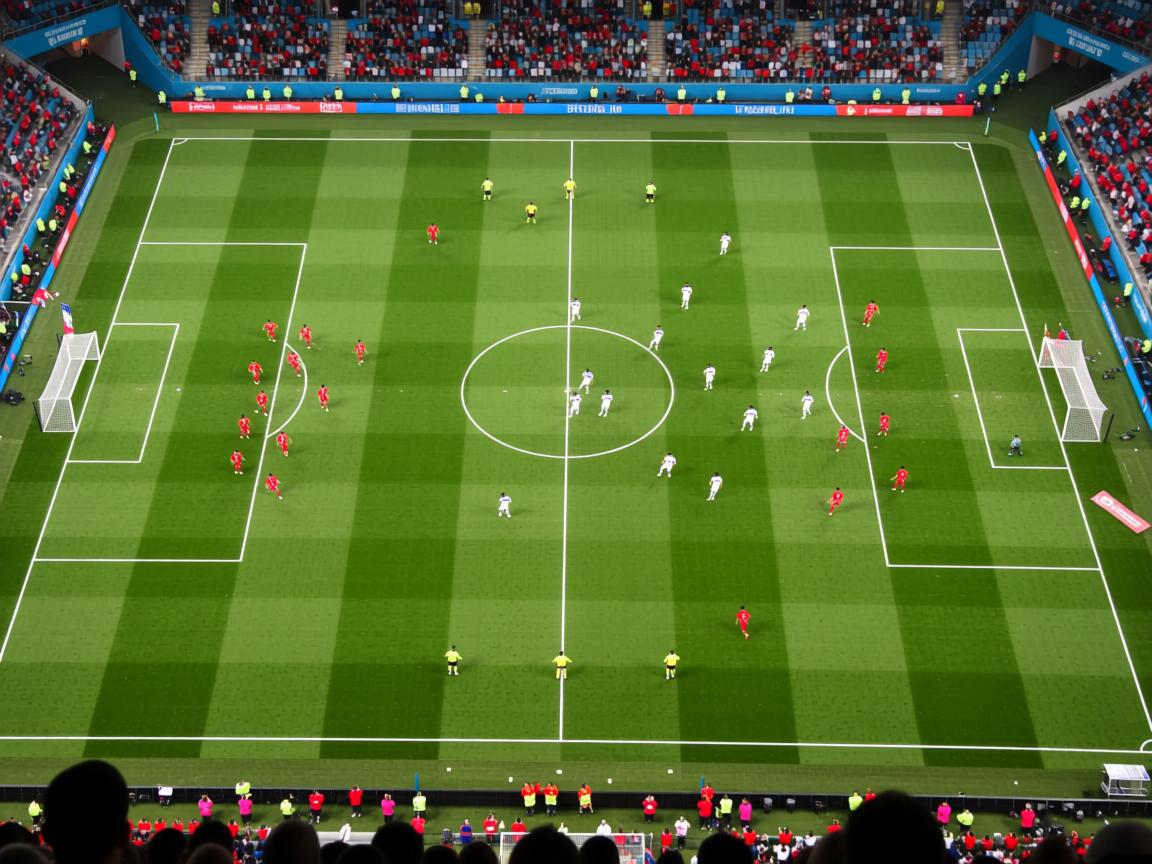 开云在线入口-CBA联盟发布新赛季形象口号引发球迷热议，cba2021口号  第3张