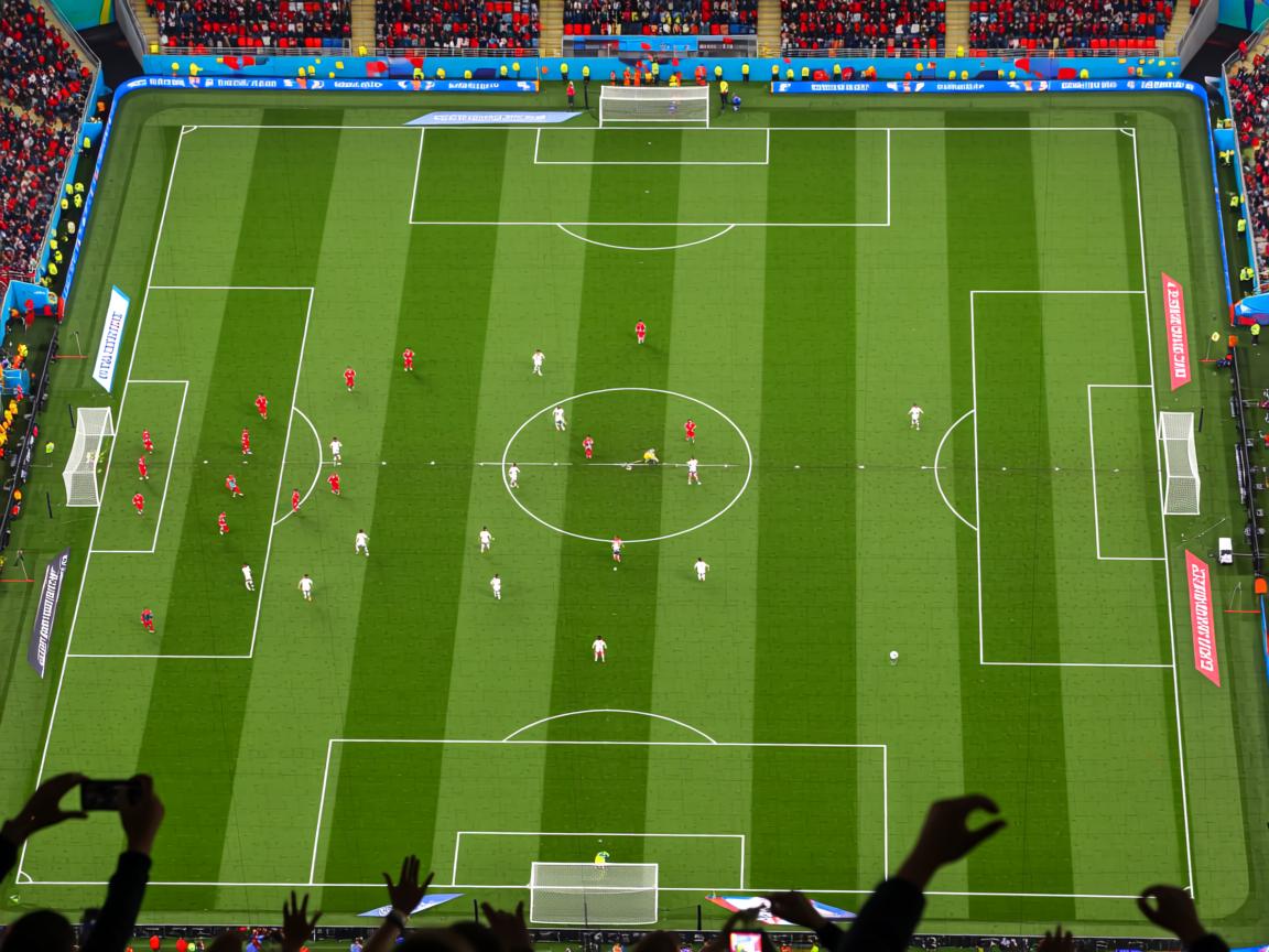 开云官网-CBA联盟发起篮球主题短片计划提升文化影响力，cba短视频  第3张