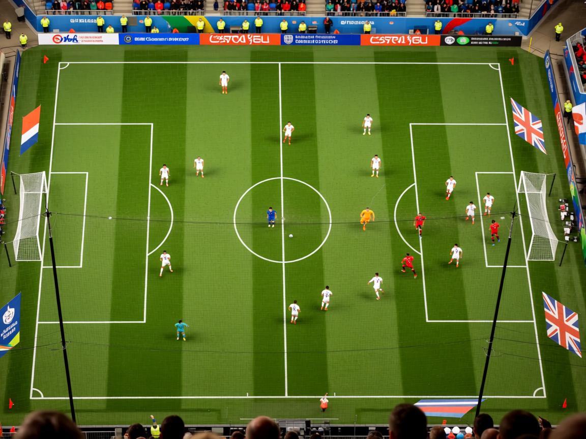 开云ky官网-CBA联盟在全国推动篮球文化多层次建设，cba联赛的意义