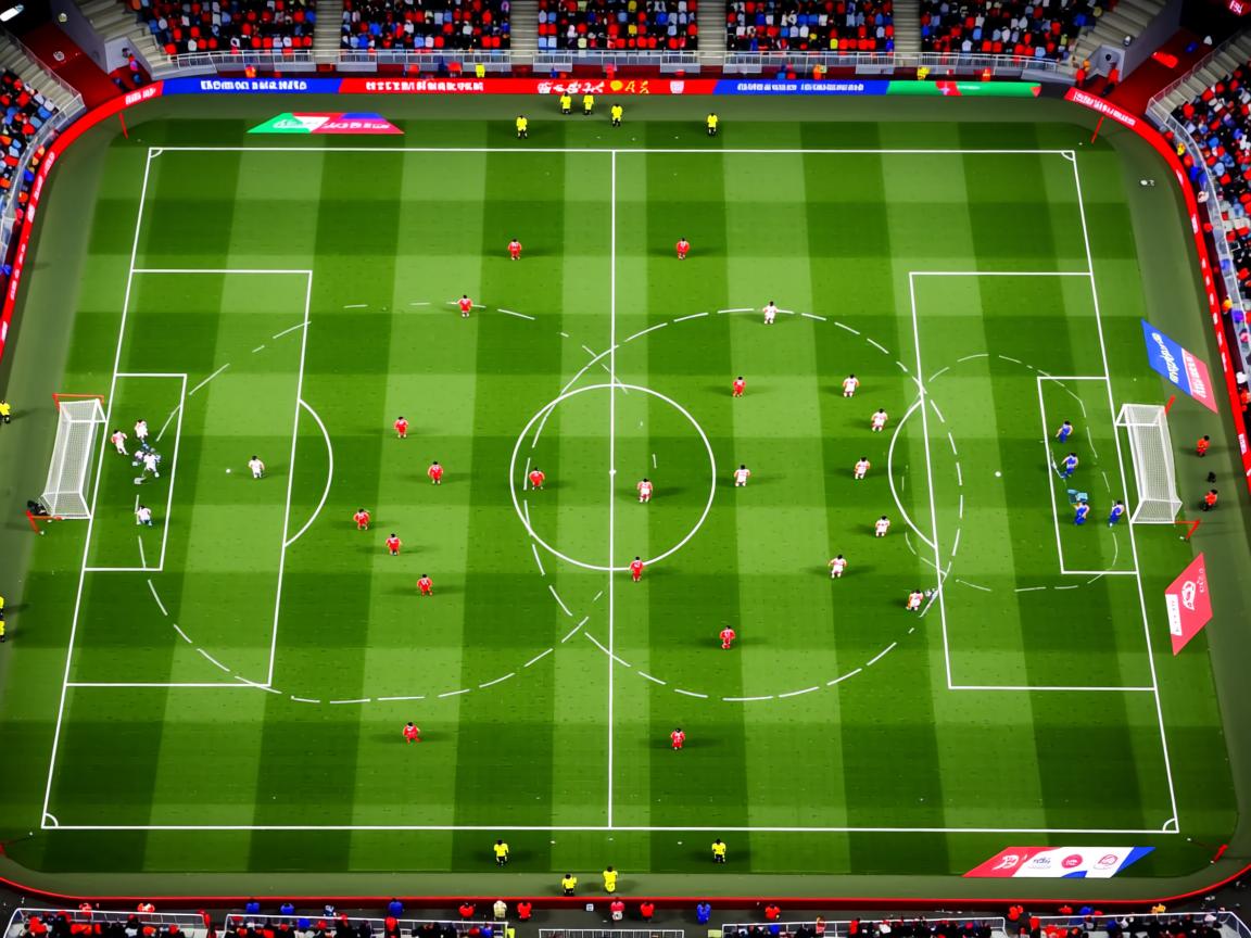 开云ky官网-CBA联盟在全国推动篮球文化多层次建设，cba联赛的意义  第2张