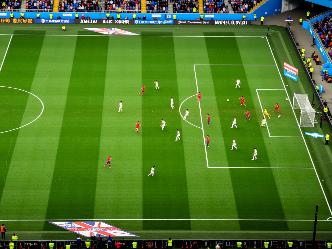 开云ky官网-CBA联盟在全国推动篮球文化多层次建设，cba联赛的意义  第3张