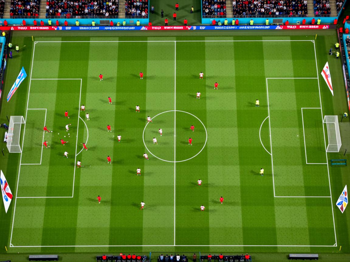 开云体育网址-CBA联盟启动冬训营项目全面提升青训质量，cba训练计划清单