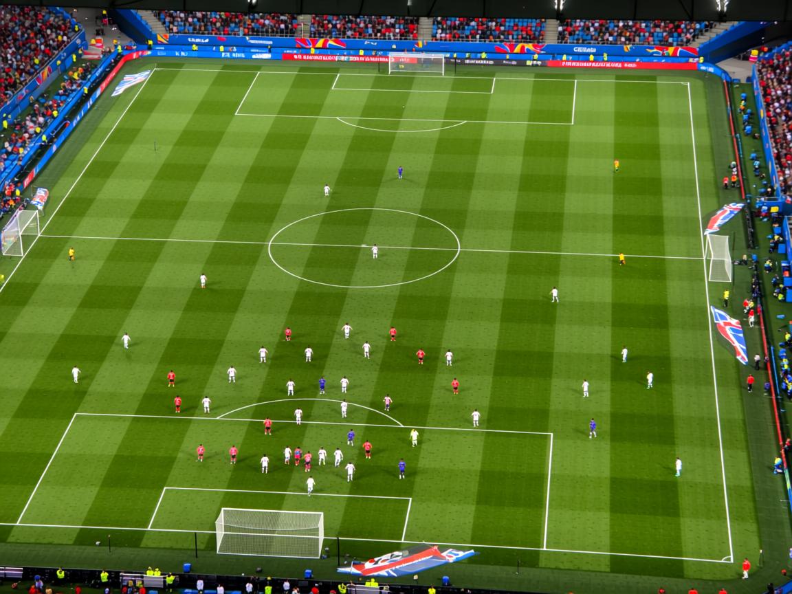 开云体育网址-CBA联盟启动冬训营项目全面提升青训质量，cba训练计划清单  第3张