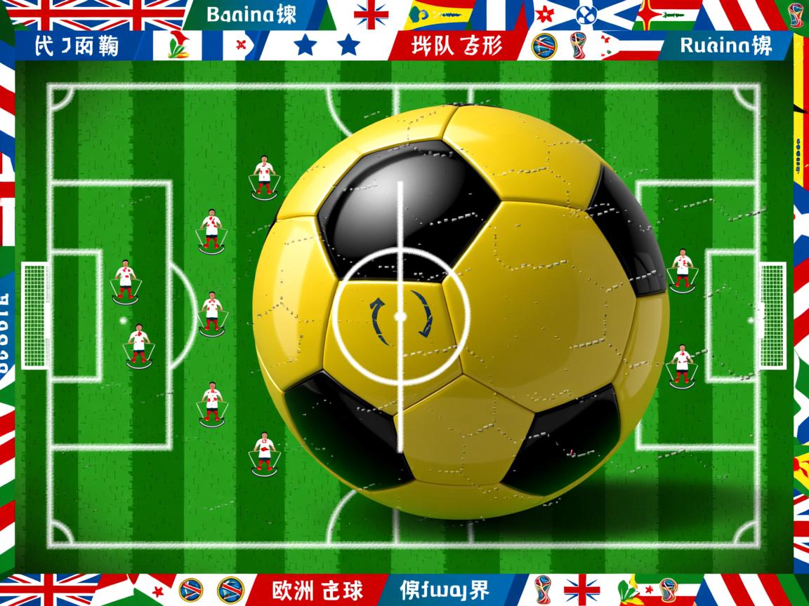 开云体育足球-CBA联盟完善比赛规则 提升赛事质量，cba篮球联赛赛制规则