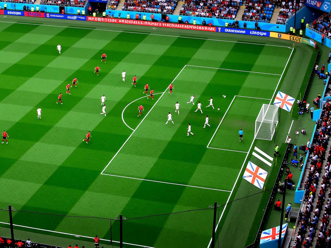 开云体育足球-CBA联盟完善比赛规则 提升赛事质量，cba篮球联赛赛制规则  第2张