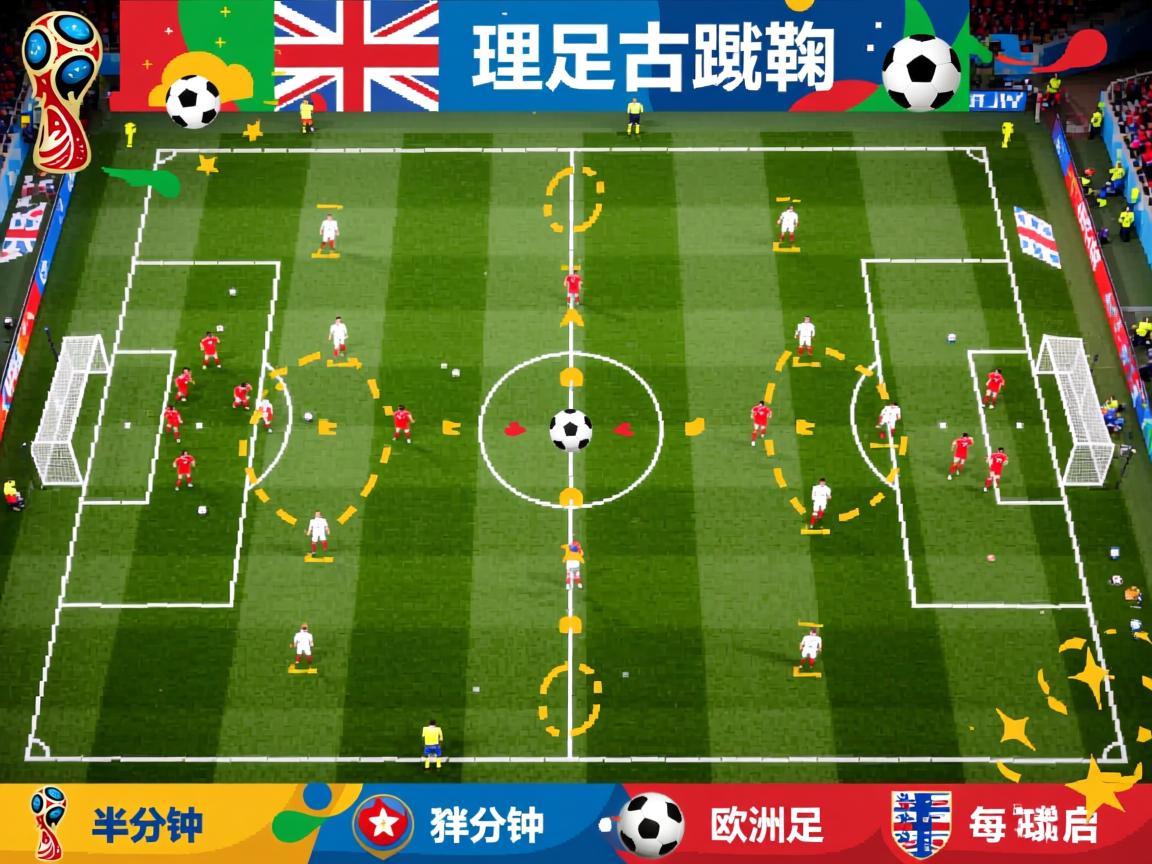 开云ky官网-CBA联盟深化联赛品牌建设 吸引更多关注，cba联盟公司  第2张