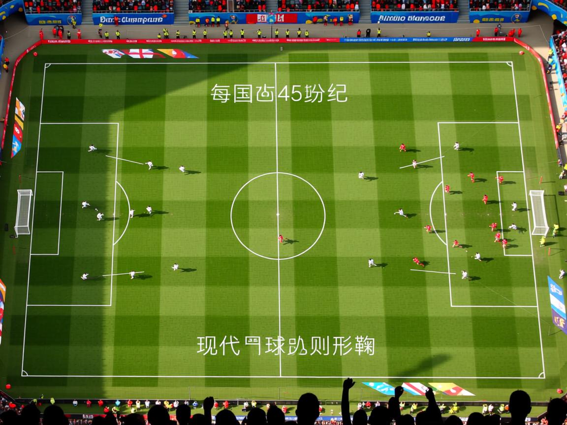 开云ky官网-CBA联盟深化联赛品牌建设 吸引更多关注，cba联盟公司  第3张