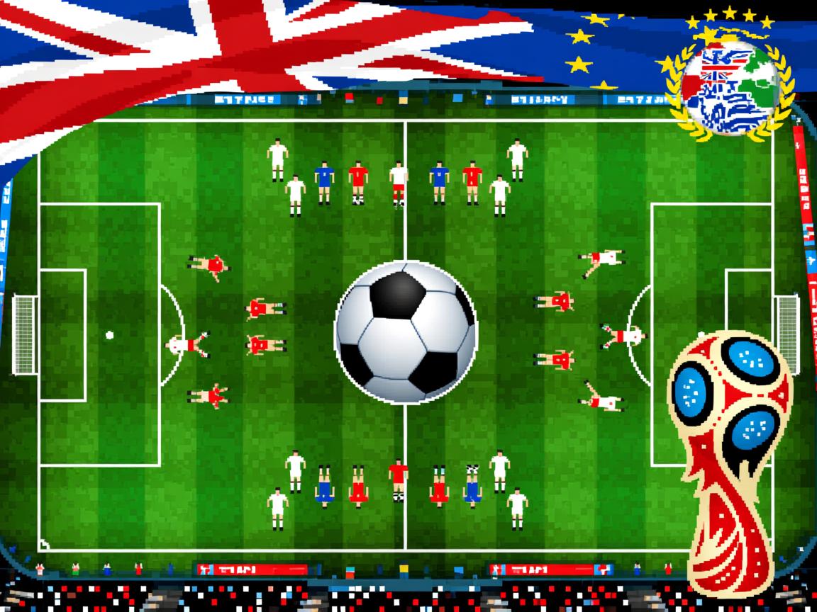 开云体育网址-CBA联盟致力于推动篮球运动在全国普及，cba篮球职业联赛  第2张