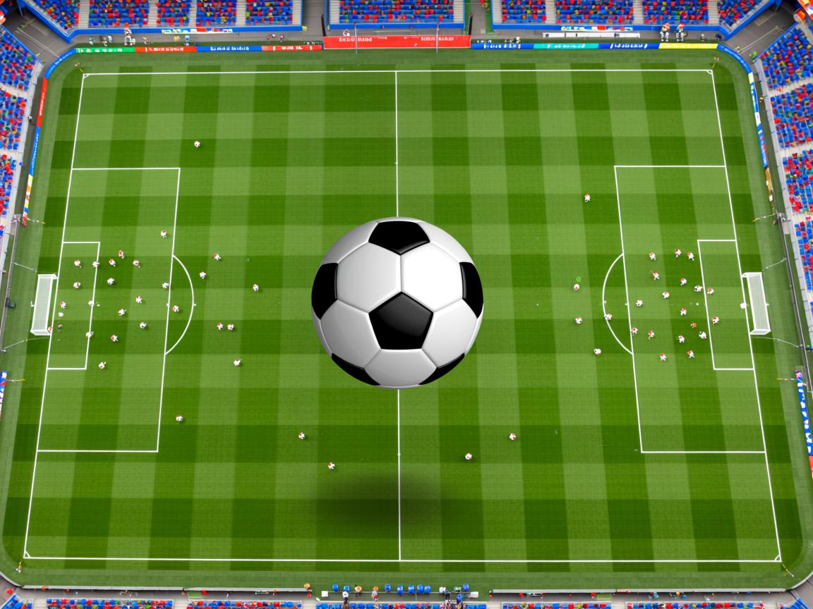 开云体育网址-CBA联盟致力于推动篮球运动在全国普及，cba篮球职业联赛  第3张