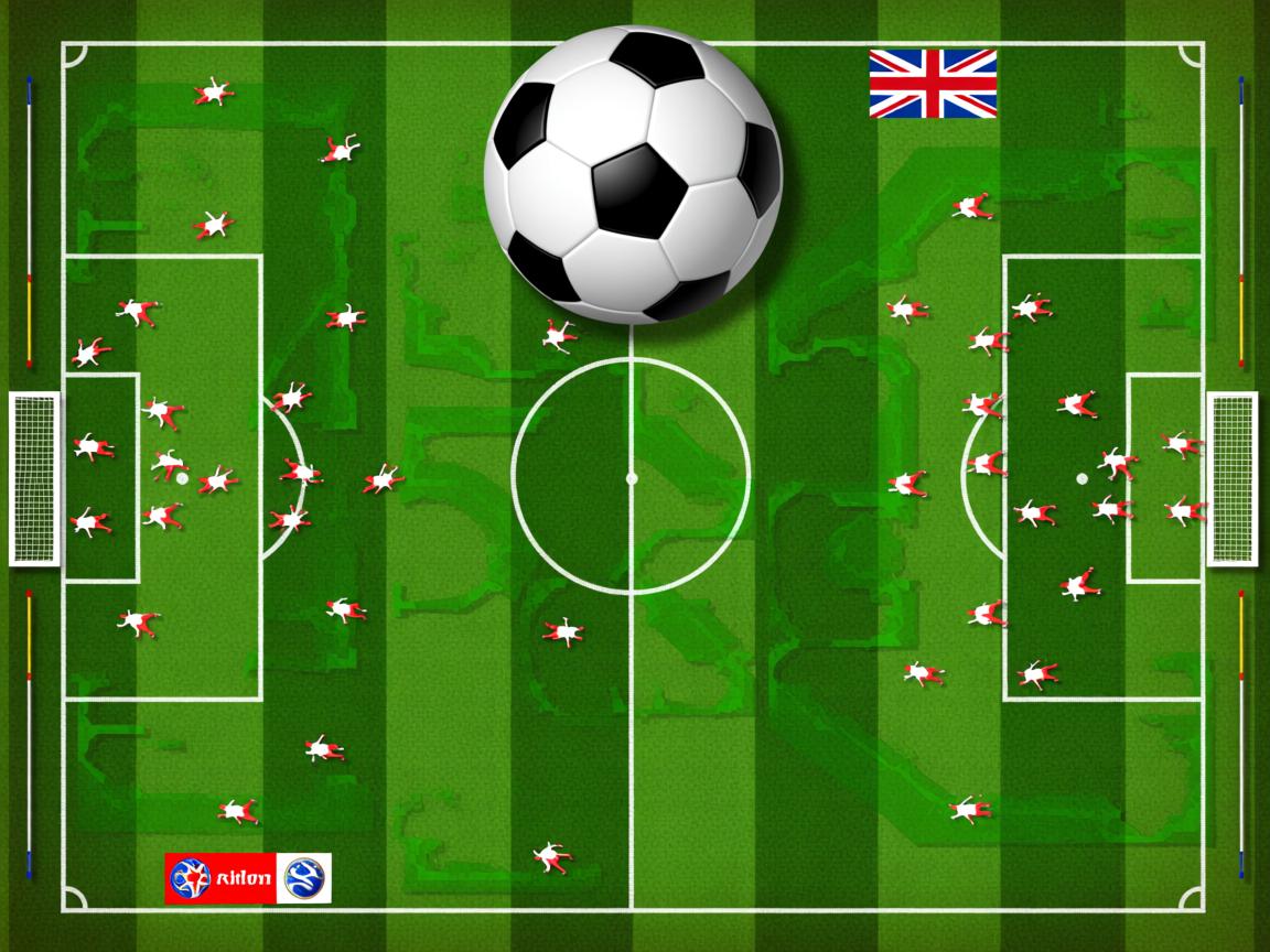 开云官方网-CBA联盟鼓励球迷深度参与联赛发展，跟我说说cba联赛的情况呗