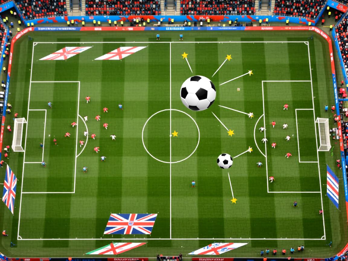 开云官方网-CBA联盟鼓励球迷深度参与联赛发展，跟我说说cba联赛的情况呗  第3张