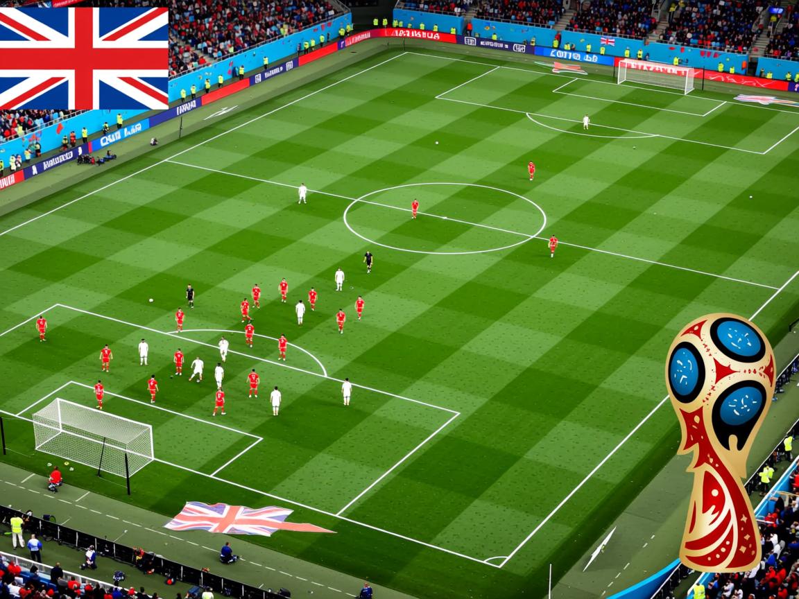 开云官方网-CBA联盟鼓励球迷深度参与联赛发展，跟我说说cba联赛的情况呗  第2张