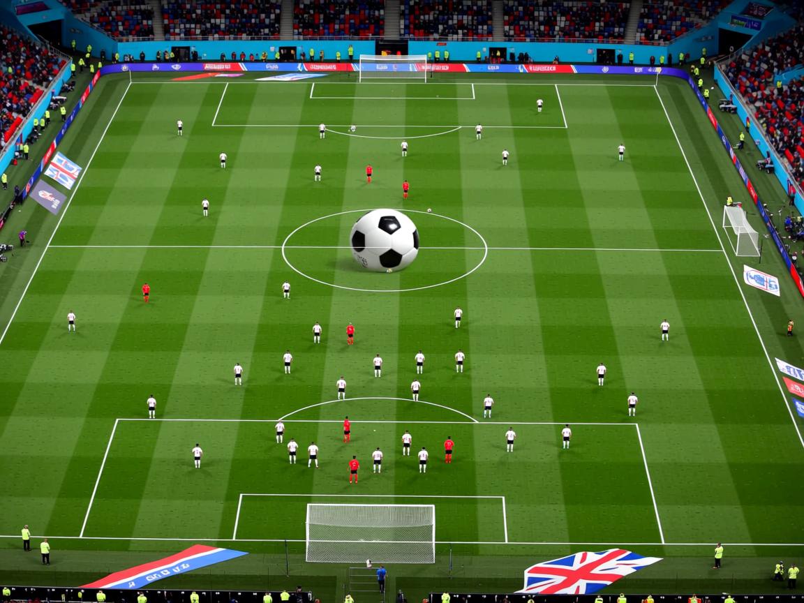 开云体育官网上-“飞盘：三叉湖田径场上的空中激情与极限对抗”  第2张