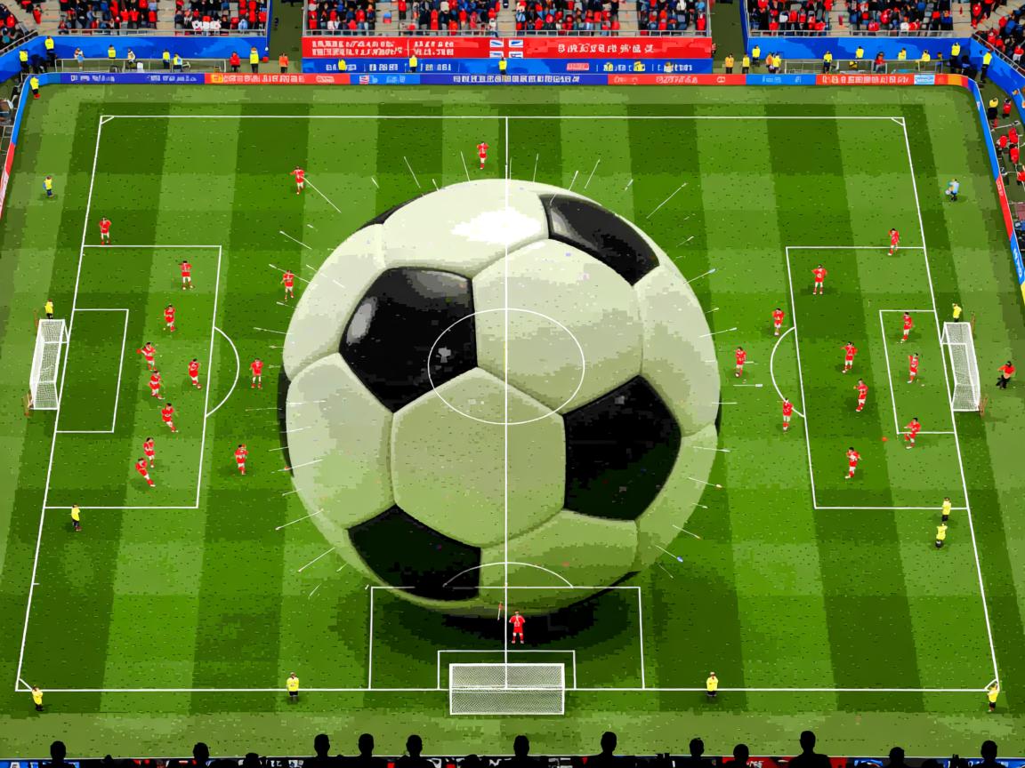 开云体育官网上-“飞盘：三叉湖田径场上的空中激情与极限对抗”  第3张