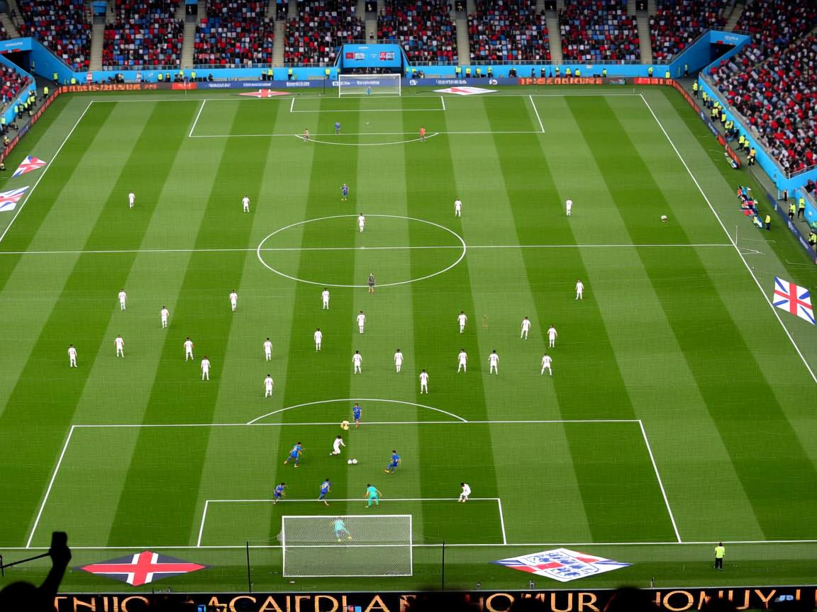 开yun官网-“高新体育中心：举重选手突破极限，赛场上演壮丽的力量之战”  第2张