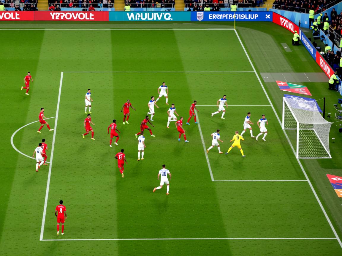 开yun官网-“高新体育中心：举重选手突破极限，赛场上演壮丽的力量之战”  第3张