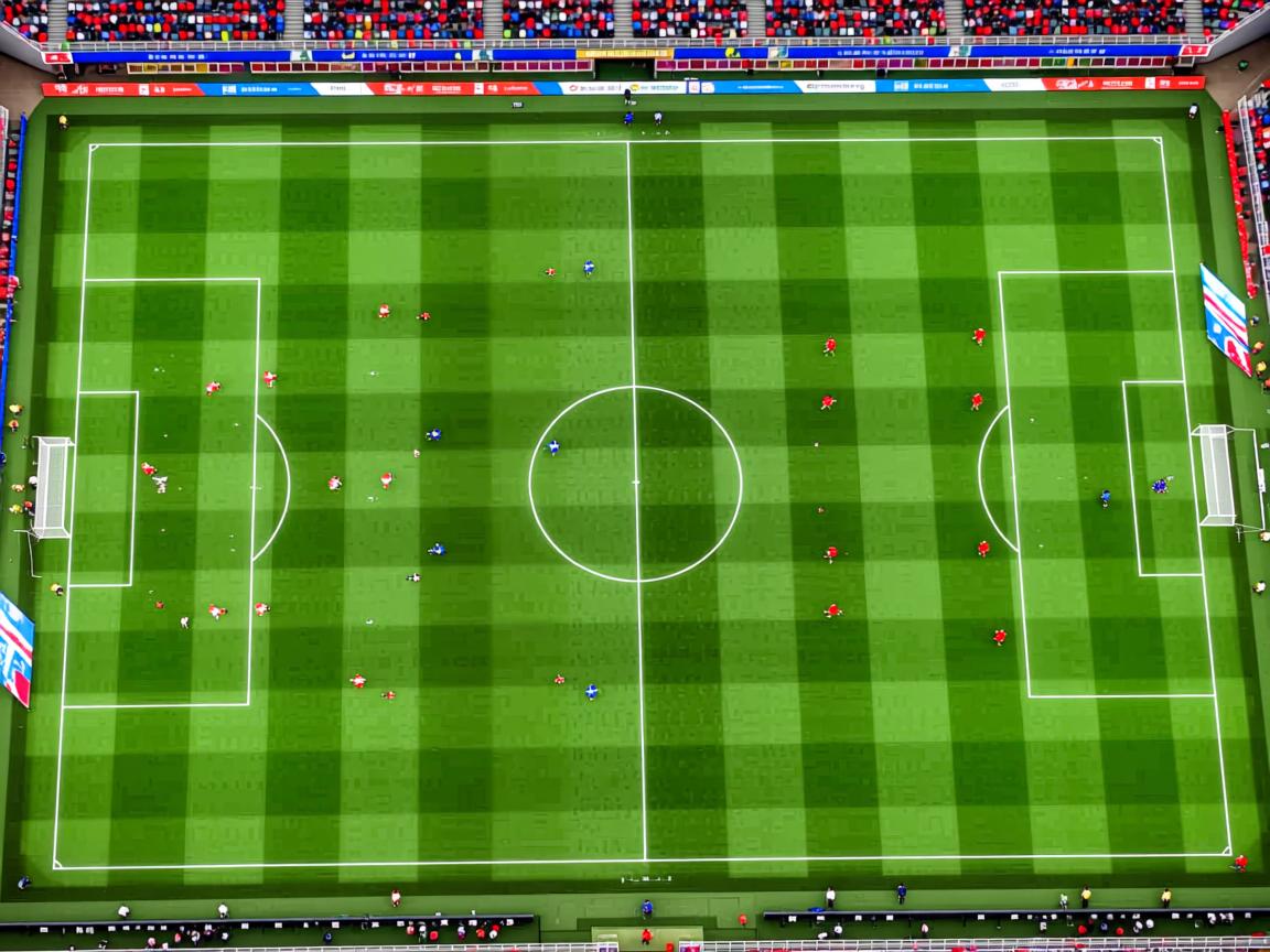 开云体育网站-中国三人女篮打法多样 灵活应对对手战术，中国三人女篮规则