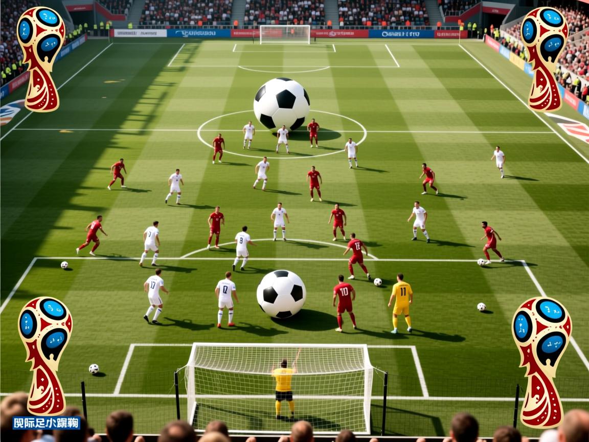 开云体育app-中国女篮关键比赛中发挥稳定 表现抢眼，中国女篮战术分析