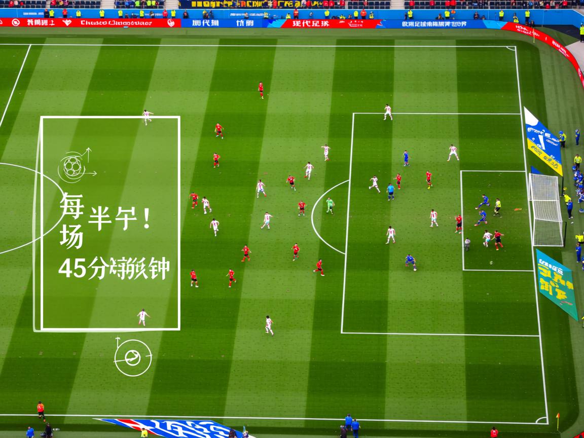 开云体育app-中国女篮关键比赛中发挥稳定 表现抢眼，中国女篮战术分析  第3张