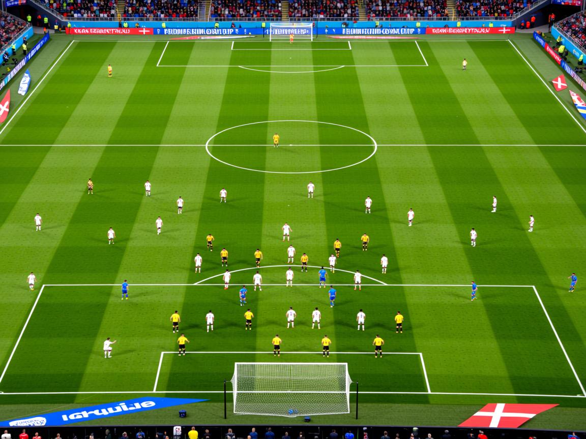 开云体育app-中国女篮关键比赛中发挥稳定 表现抢眼，中国女篮战术分析  第2张