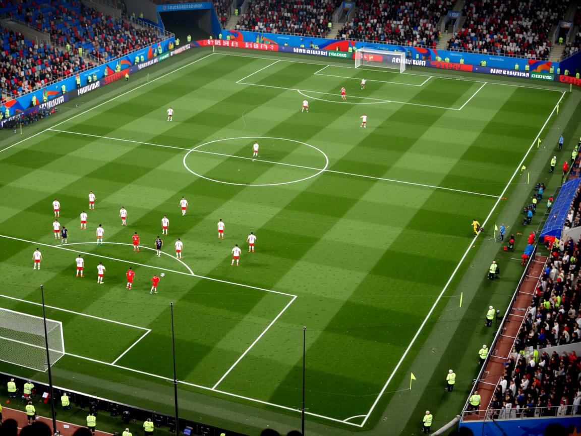 开云官方网-中国男篮年轻球员快速成长 助力球队崛起，中国男篮队员年龄