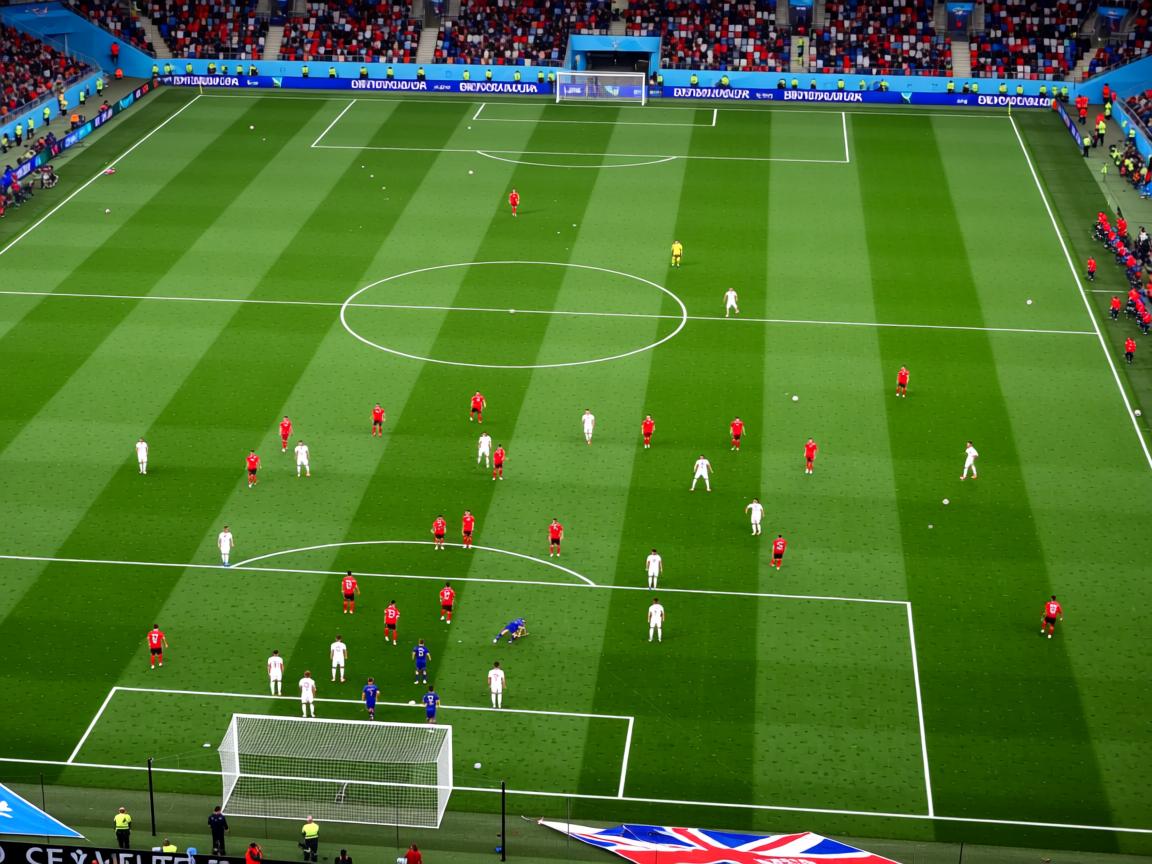 开云官方网-中国男篮年轻球员快速成长 助力球队崛起，中国男篮队员年龄  第3张