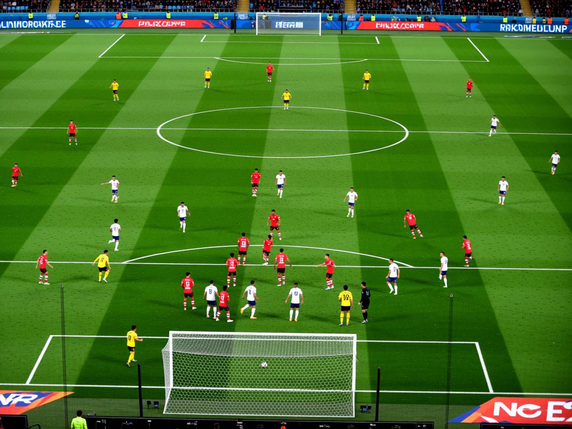 开云官方网-中国男篮年轻球员快速成长 助力球队崛起，中国男篮队员年龄  第2张