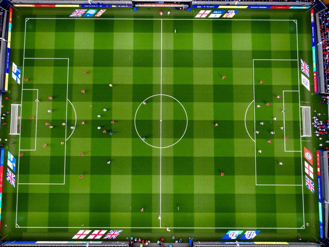 开云体育入口-中国男篮提高篮板球争夺能力，中国男篮提高篮板球争夺能力的措施