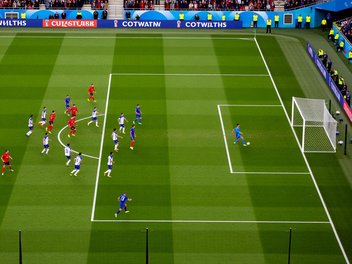 开云体育入口-中国男篮提高篮板球争夺能力，中国男篮提高篮板球争夺能力的措施  第2张