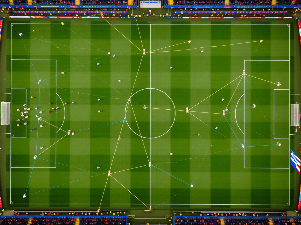 开云体育入口-中国男篮提高篮板球争夺能力，中国男篮提高篮板球争夺能力的措施  第3张