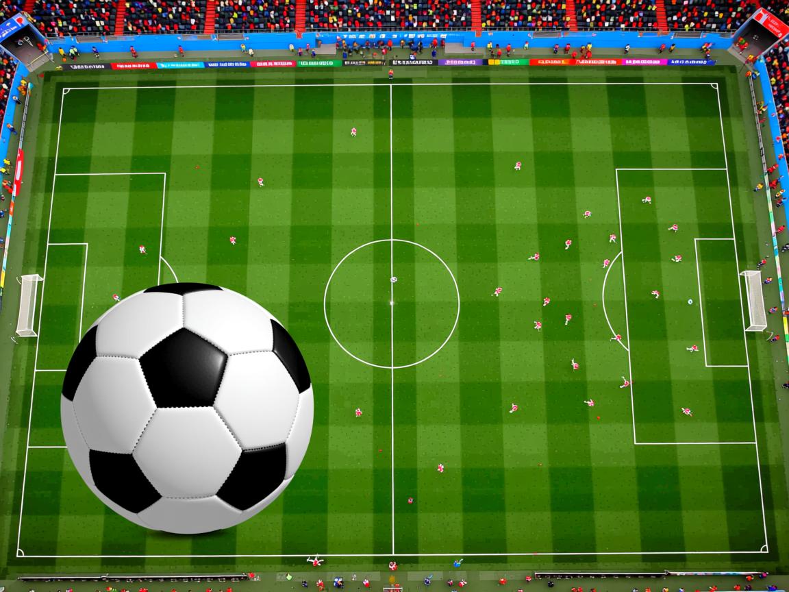 开云体育官网在线-中国男篮训练营严格执行 保障球员健康，国家男篮训练基地