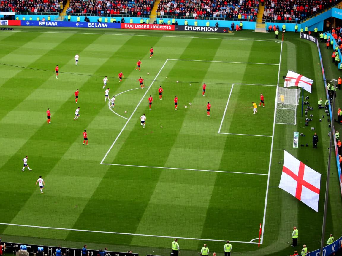 开云体育官网在线-中国男篮训练营严格执行 保障球员健康，国家男篮训练基地  第3张