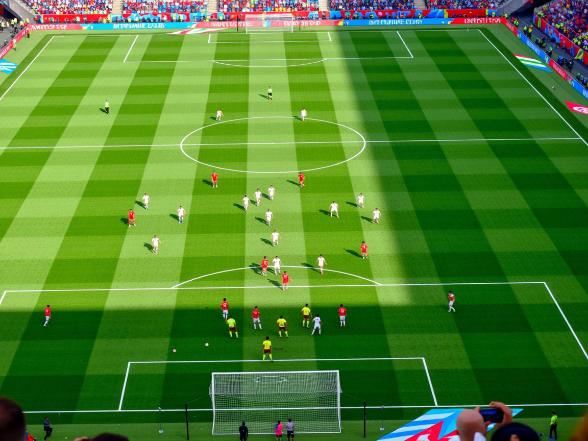 开云体育官网在线-中国男篮训练营严格执行 保障球员健康，国家男篮训练基地  第2张