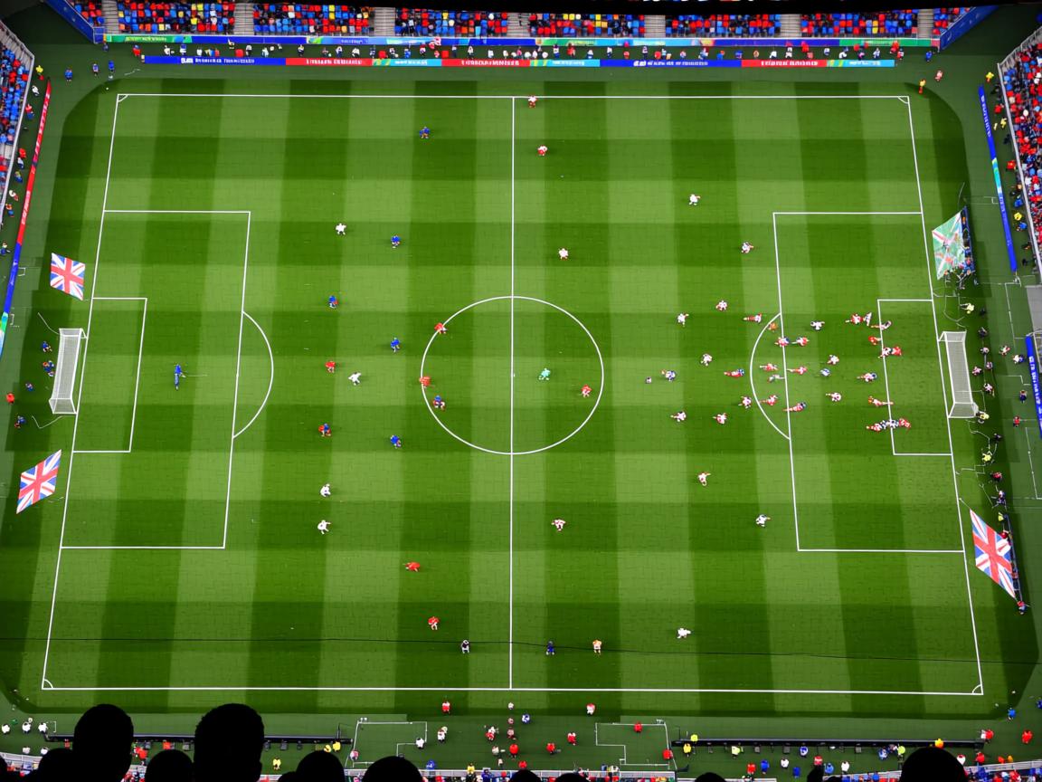 开云体育app入口-中国香港队赛制解析：团体比赛中如何精准配合与分工，香港队伍