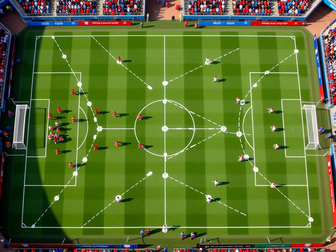 开云体育app入口-中国香港队赛制解析：团体比赛中如何精准配合与分工，香港队伍  第2张