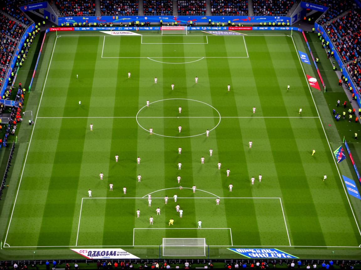 开云体育app入口-中国香港队赛制解析：团体比赛中如何精准配合与分工，香港队伍  第3张