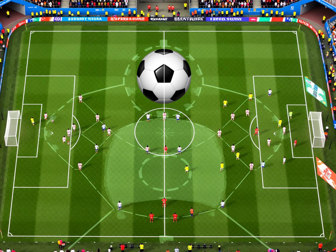 kaiyun网址-中场硬度下降是否会削弱球队整体防线，中场硬度下降是否会削弱球队整体防线